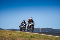 motorbikes;no-limits;october-2019;peter-wileman-photography;portimao;portugal;trackday-digital-images